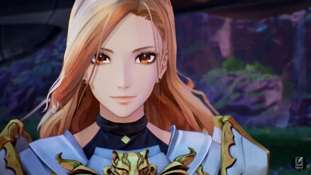 2021y08m17d_111750180