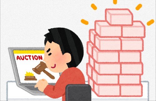 【画像】ポケカ転売ヤーさん『5万箱ゲット！4億円の利益確保ですｗ』