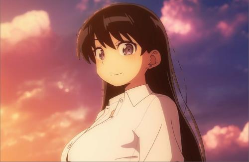 【朗報】『瑠璃の宝石』、アニメスタッフによる「お疲れ様本」制作決定