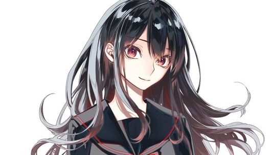 【朗報】「アクタージュ」作画：宇佐崎しろ先生、入間くん作者：西修先生とタッグを組みジャンプで新連載決定！！