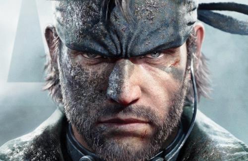 ホロライブ・兎田ぺこら『メタルギアソリッドの配信許諾をいただけました✨✨』…楽しみやな