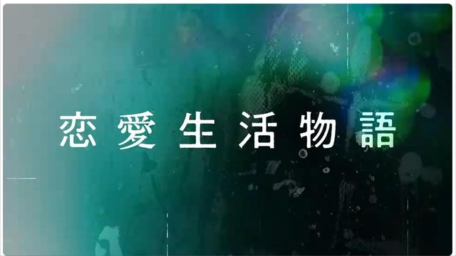 20240324135314