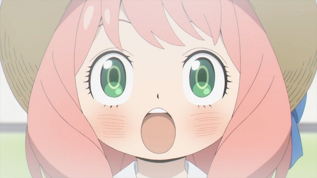 Capture20220625-231227