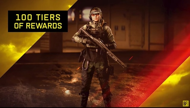 2022y06m08d_070542515