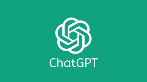 【朗報】ChatGPT、ポンコツじゃなかったｗｗｗｗｗｗｗｗｗ