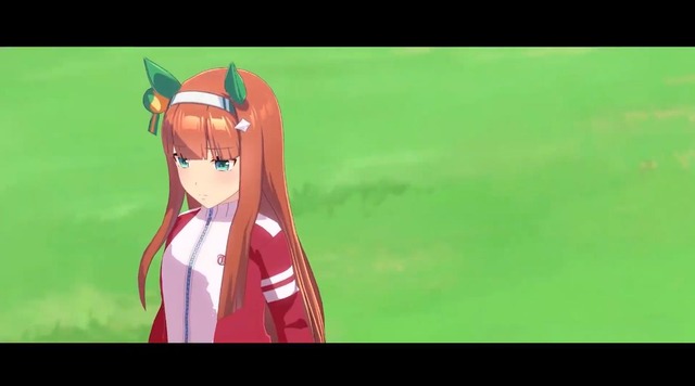 20211220201243