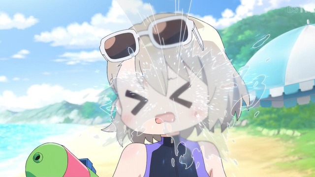 2607270101431207