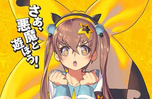 スマホゲー「デスティニーチャイルド」が本日サービス終了…『とても幸せな６年でした』