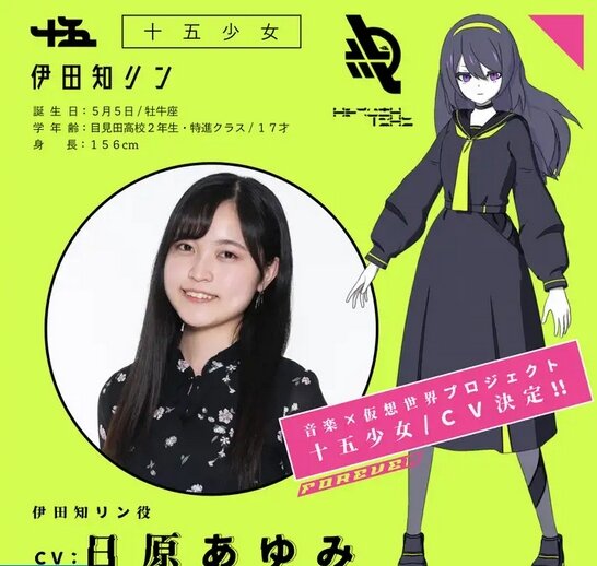 2022y04m18d_091351060