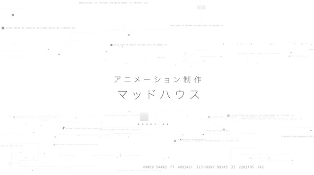 2022y12m08d_112350413