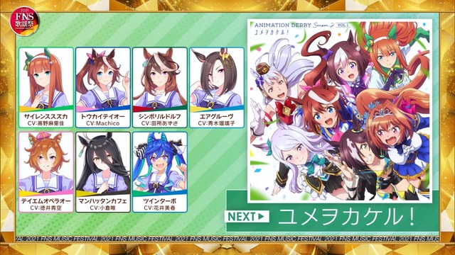 Capture20211201-195548