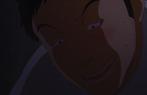 バイト先のおじさん「セで始まってスで終わるものなーんだ」⇒ バイト仲間のおばさんの返しが強かった話