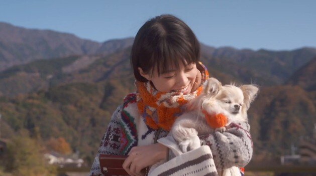 2020y01m17d_082642507