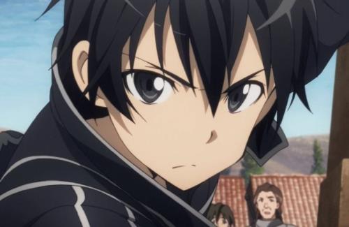 好きになる二次元キャラは自分と性格が似ている傾向になるという話