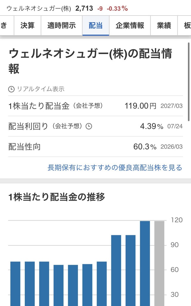 HOENbZmbgAAx49K