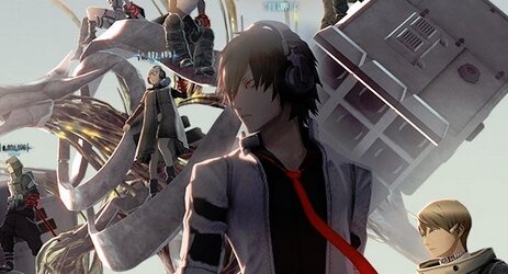『フリーダムウォーズ リマスター』特設サイトが公開！懲役を減刑するミニゲームも