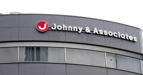 【速報】ジャニーズ事務所の新社長に東山紀之さんが就任！藤島ジュリー景子社長は引責辞任