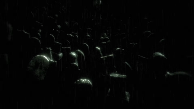 videoframe_15685