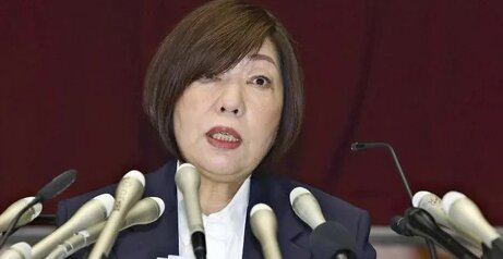 【違法薬物】日大アメフト部廃部へ、競技スポーツ運営委が存続を認めず