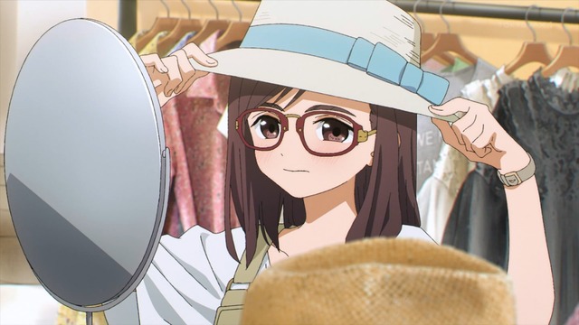 Capture20220306-003847