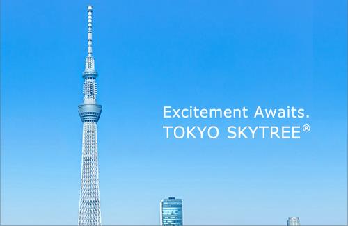 東京スカイツリー建設を定点観測で撮り続けたツイ(X)民さん現る