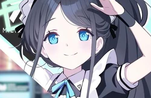 【ブルアカ】「ユズ（メイド）」「アリス（メイド）」「トキ（バニーガール）」実装きたあああああああああ