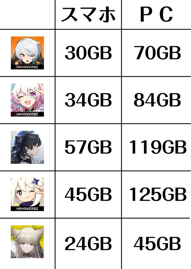 G_jlrPibAAArvgz