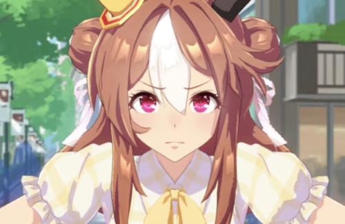 【アカン】サイバーエージェント、2023年9月期通期決算予想を下方修正…