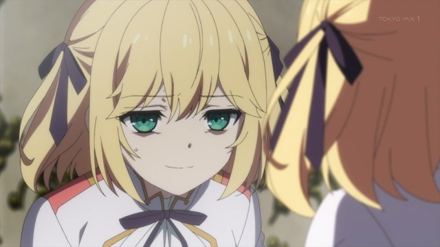 Capture20230316-010311