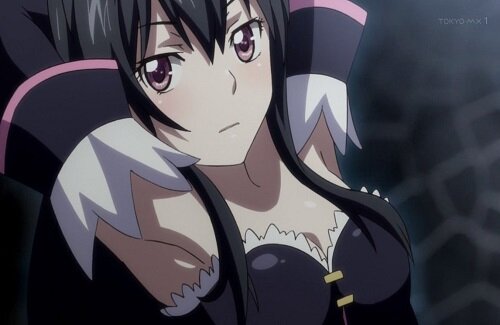 オタク「女性声優のワキで握ったおにぎり食べたい」⇒ 実は昔からある文化だった