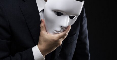 どうしても休みたかった陸自隊員さん、「コロナの濃厚接触者」と嘘をつき、診断書まで偽造してしまう…