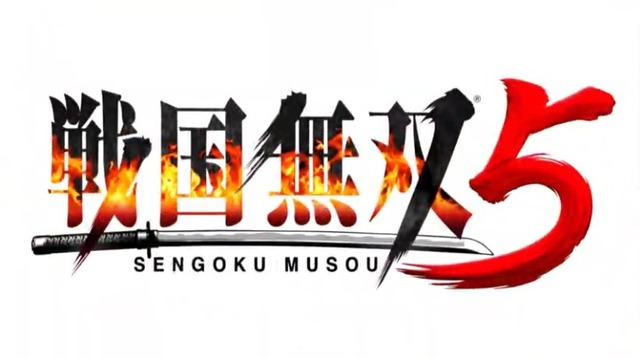 2021y02m18d_070653992