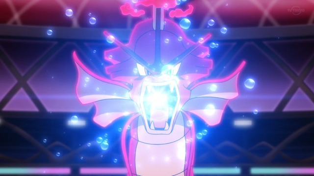 Capture20200202-182806