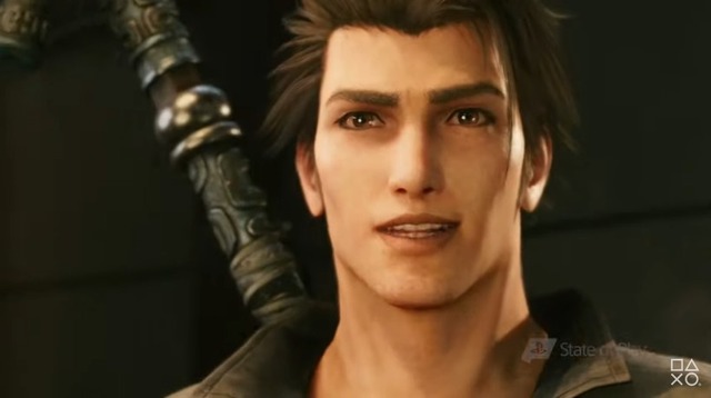 2021y02m26d_072745323