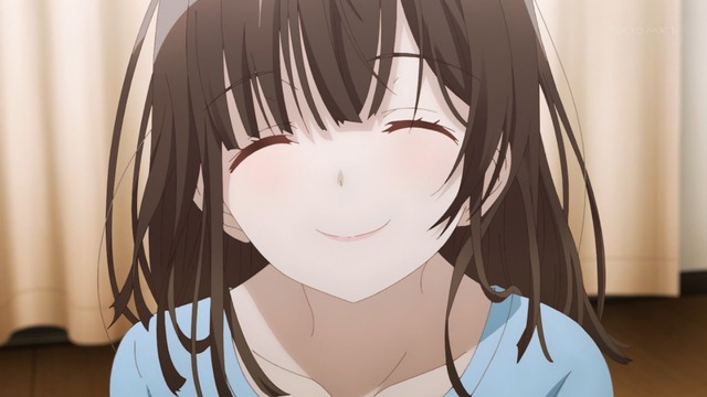 Capture20210420-002530