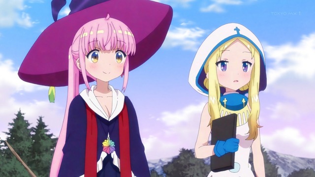 Capture20220406-232218