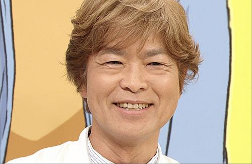 声優・古谷徹さん、現在の姿に衝撃・・・