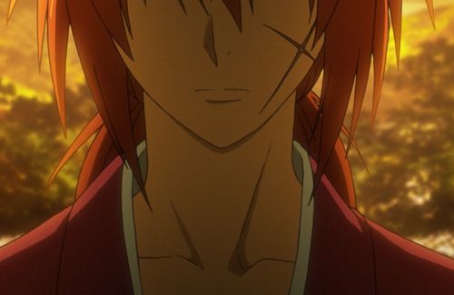 アニメ業界「名作をアニメ化・リメイクします！！」→結果…