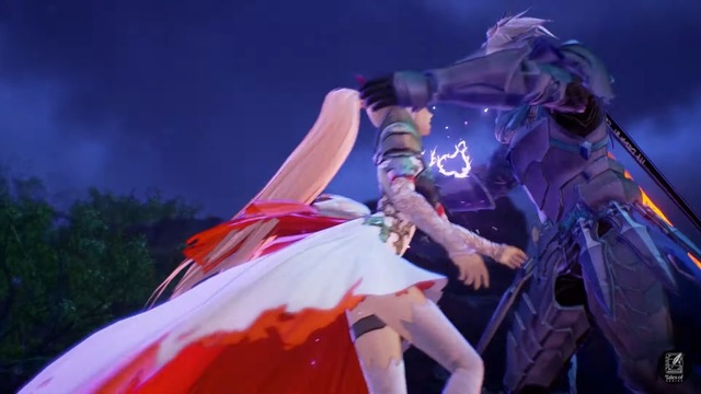 2021y08m17d_111739914