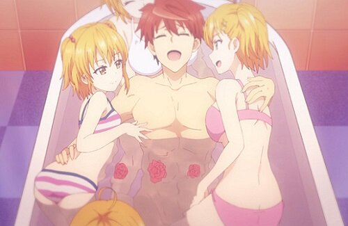 100万円を風俗に溶かした大学生の体験談が名文だと話題に・・・