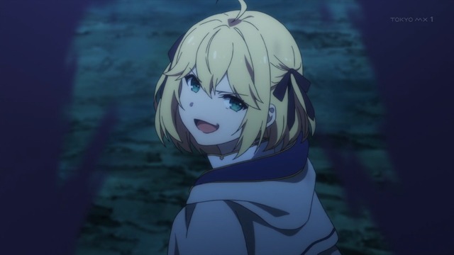 Capture20230202-011026