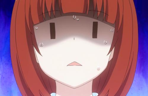 【悲報】5chさん、21時から24時まで完全有料化