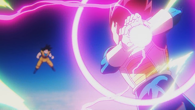 Capture_20241012-000734