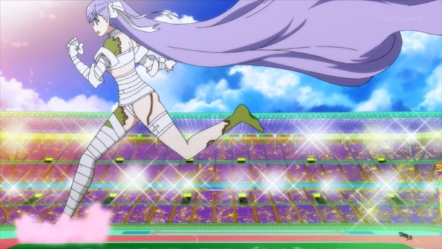Capture20201231-231628