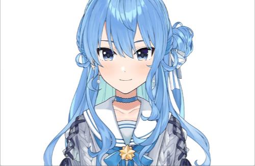 ホロライブ・星街すいせい『ガンダム1stおもしろかった！！感想話したすぎる????』、新たなガノタ誕生へ