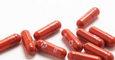 コロナ薬の患者負担10月以降は9000円に…高くない？