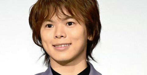 声優・村瀬歩さんが13年所属していたヴィムスを離れ個人事務所を設立！