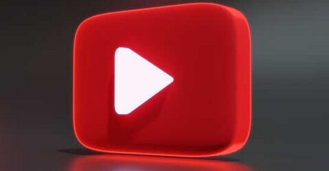 YouTube「ストーリー」機能を6月26日に終了へ、こんな機能あったのか････