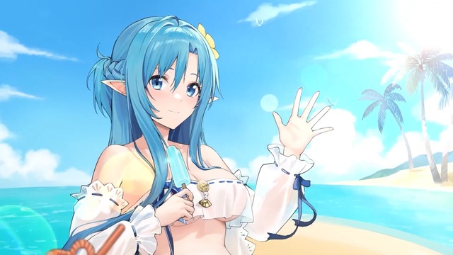 videoframe_9359