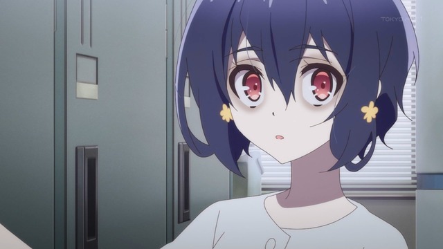 Capture20210409-000036